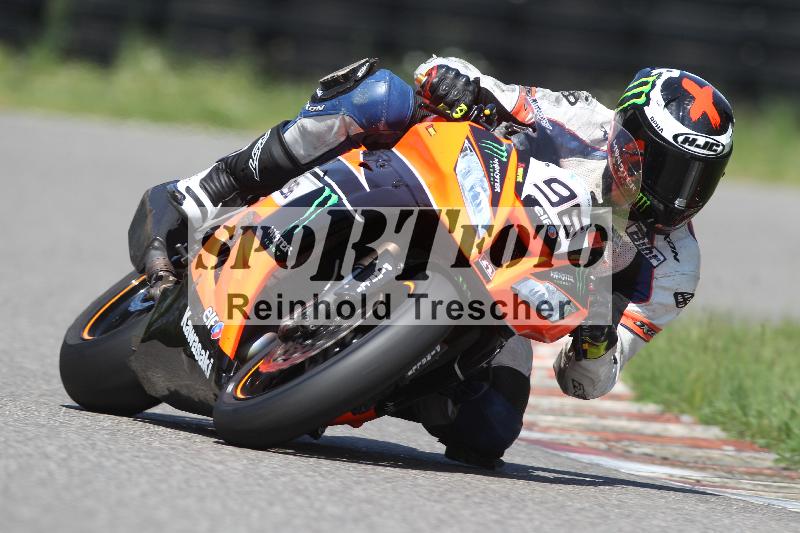 Archiv-2025/11 29.04.2025 PROMAX ADR/Gruppe rot/96